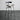 ABOUT WHITE Amaya Elegant Industrial Bar Stool from ABOUT WHITE
