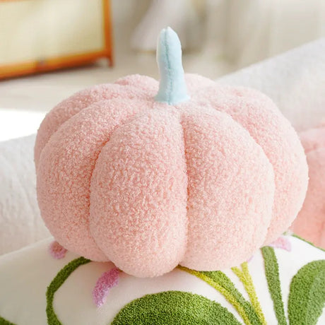 YOULI Felicity Plush Fuchsia Pillowcase Bedding from YOULI