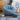 LEDONG Isadora Cozy Detachable Sofa for Leisure from LEDONG