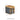LIVETAI Alhambra Double-Layer Cosmetic Storage Box. from LIVETAI