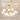 DESIGNER LIGHTING Haruto Minimalistic Modern Ceiling Lamp from DESIGNER LIGHTING