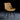 EXCELLENT Huelva Stylish Modern Highchair from EXCELLENT