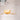 BOJI Elysia Chic Modern Scandinavian Ceiling Lamp from BOJI