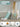 FANGXIONG Isadora Compact Indoor Marine Ball Pool for Teenagers from FANGXIONG