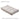 PULI Toshiro Luxurious Soft Pillows Bidet with Increased Thickness from PULI