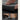 SAMMI Claire Stainless Steel Sofa Cart from SAMMI
