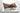 SHANGMO Elowen Custom-Made Bow-Topped Modern Pillow from SHANGMO