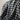 SHANGMO Elowen Elegant Custom Hotel Bandeau Decorations from SHANGMO