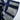 SHANGMO Isadora Cozy Blue Wool Bedding Set from SHANGMO