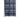 SHANGMO Isadora Cozy Blue Wool Bedding Set from SHANGMO