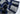 SHANGMO Isadora Cozy Blue Wool Bedding Set from SHANGMO