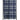 SHANGMO Isadora Cozy Blue Wool Bedding Set from SHANGMO