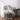 SHANGMO Kaleena Sleek Aesthetic Home Décor from SHANGMO