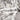 SHANGMO Kaleena Sleek Aesthetic Home Décor from SHANGMO