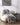 SHANGMO Kaleena Sleek Aesthetic Home Décor from SHANGMO