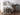 SHANGMO Kaleena Sleek Aesthetic Home Décor from SHANGMO