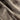 SHANGMO Mariana Cozy Elegant Throw Blanket from SHANGMO