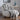 SHANGMO Mistral Cozy Warm Wool Blanket from SHANGMO