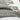 SHANGMO Takamatsu Luxurious Blended Tassels Blanket Towel from SHANGMO