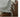 SHANGMO Takamatsu Luxurious Blended Tassels Blanket Towel from SHANGMO
