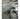 SHANGMO Takamatsu Luxurious Blended Tassels Blanket Towel from SHANGMO