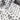 SHANGMO Verity Soft Cotton Decorative Blanket from SHANGMO