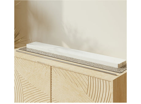 SHIBA Aeliana Elegant Paper Light Wall Screen from SHIBA