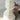 SHIBA Akihiko Elegant Display Pillar Chess Platform from SHIBA