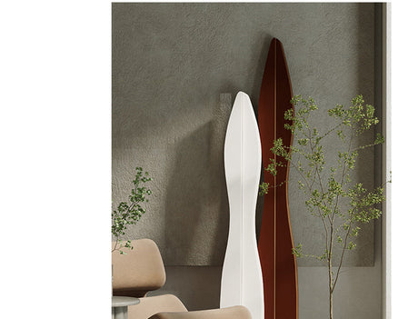 SHIBA Akihiko Elegant Modern Screen Partition Office from SHIBA