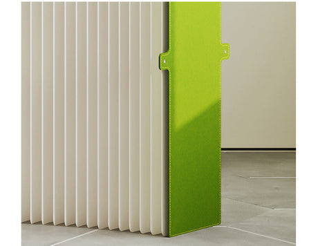 SHIBA Akira Elegant Folding Wall Partition Screen from SHIBA