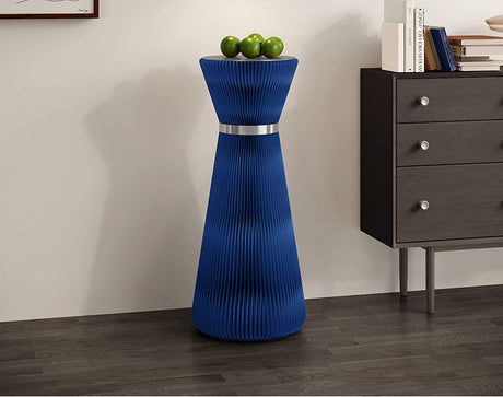 SHIBA Akira Modern Metal Light Panel Furniture from SHIBA