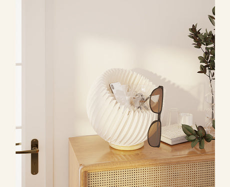 SHIBA Andalusia Versatile Folding Exhibition Shelf Set from SHIBA