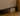 SHIBA Aomori Creative Folding Bench Sofa Foam Stool from SHIBA