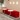 SHIBA Aomori Creative Folding Bench Sofa Foam Stool from SHIBA