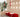 SHIBA Aomori Creative Folding Bench Sofa Foam Stool from SHIBA
