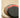 SHIBA Aomori Creative Folding Bench Sofa Foam Stool from SHIBA