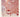 SHIBA Araceli Chic Beaded Pendant Ceiling Decor from SHIBA