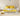 SHIBA Aveline Elegant Whimsical Hanging Decorations from SHIBA