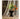 SHIBA Azahara Versatile Folding Display Storage Booth from SHIBA