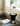 SHIBA Azahara Versatile Folding Display Storage Booth from SHIBA