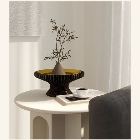 SHIBA Azahara Versatile Folding Display Storage Booth from SHIBA
