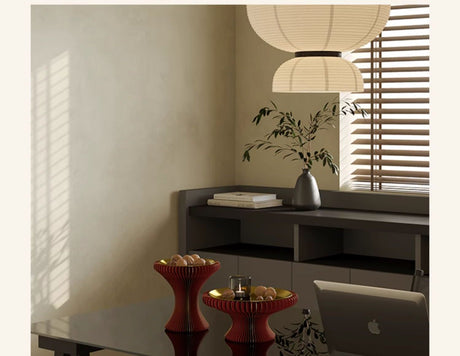 SHIBA Azahara Versatile Folding Display Storage Booth from SHIBA