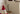 SHIBA Calderon Festive Mini Package Christmas Tree Decoration from SHIBA