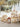 SHIBA Calderon Festive Mini Package Christmas Tree Decoration from SHIBA