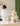 SHIBA Callidora Festive Mini Swing Window Decoration from SHIBA