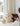 SHIBA Callidora Festive Mini Swing Window Decoration from SHIBA