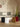 SHIBA Calliope Stylish Design Folding Furniture 52cm from SHIBA