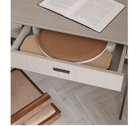 SHIBA Calliope Stylish Design Folding Furniture 52cm from SHIBA