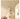 SHIBA Carlotta Festive Glow Decorative Christmas Tree from SHIBA