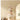 SHIBA Carlotta Festive Glow Decorative Christmas Tree from SHIBA